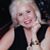 Rhoda Toth's profile image
