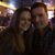 Brian Crutcher's profile image
