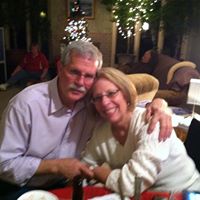 Kathy Dineen's profile image
