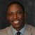 Calvin Jones's profile image
