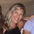 Beth Barker Buly's profile image