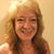 Yvonne Ryan's profile image