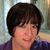 Marilyn Fetzer-Aucoin's profile image