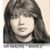 Graciela Godoy's profile image