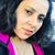 Marlene Galicia's profile image