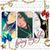 Felicia Marie Baldwin's profile image