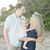 Amanda Leigh Schroeder's profile image