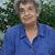 Viola Baggett's profile image