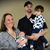 Julie Roggow's profile image