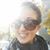 Michele Berman's profile image