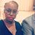 Kimberly P Rogers's profile image
