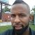 Robby Worrels's profile image