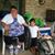 Abel Aguirre's profile image