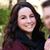 Corin Nicole's profile image