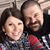 Michele Clark Hall's profile image