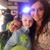Layla Peteri's profile image
