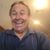 Greg Gunter's profile image