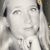Tara Nelms's profile image