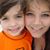 Holly-and William Peavy's profile image
