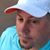Darren Djj Bardell's profile image