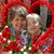 Cheryl Hartness's profile image