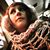 Amy E. Rockwell's profile image