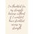 Sally B. Smith's profile image