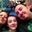 Liz Dauer's profile image