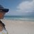 Melina Yael Curatelli's profile image