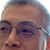 John Wong's profile image
