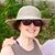 Bonnie Winona MacKinnon's profile image