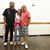 Renae Lightfoot's profile image