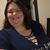 Kimberly Hascall's profile image