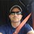 Chris Napier's profile image