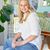 Jenny Lynn Murphy's profile image