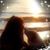 Jodi Jarvis-Therrian's profile image