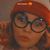 Tori Whalen's profile image