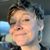 Chelsea Varin's profile image