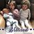 Diana Fata Holley's profile image