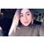 Jacquelin Bolanos's profile image