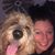 April Kalleel's profile image