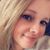 Chay Stone Shaneyfelt's profile image