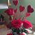 Shelly Newland Hoyt's profile image