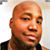 Curtis Woods's profile image