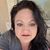 Christina Berner's profile image