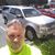 Mike Ford's profile image