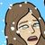 Macy Brianna's profile image