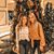 Paige Whittle's profile image