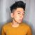 Michael Z Cheng's profile image