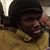 Negus Greene's profile image